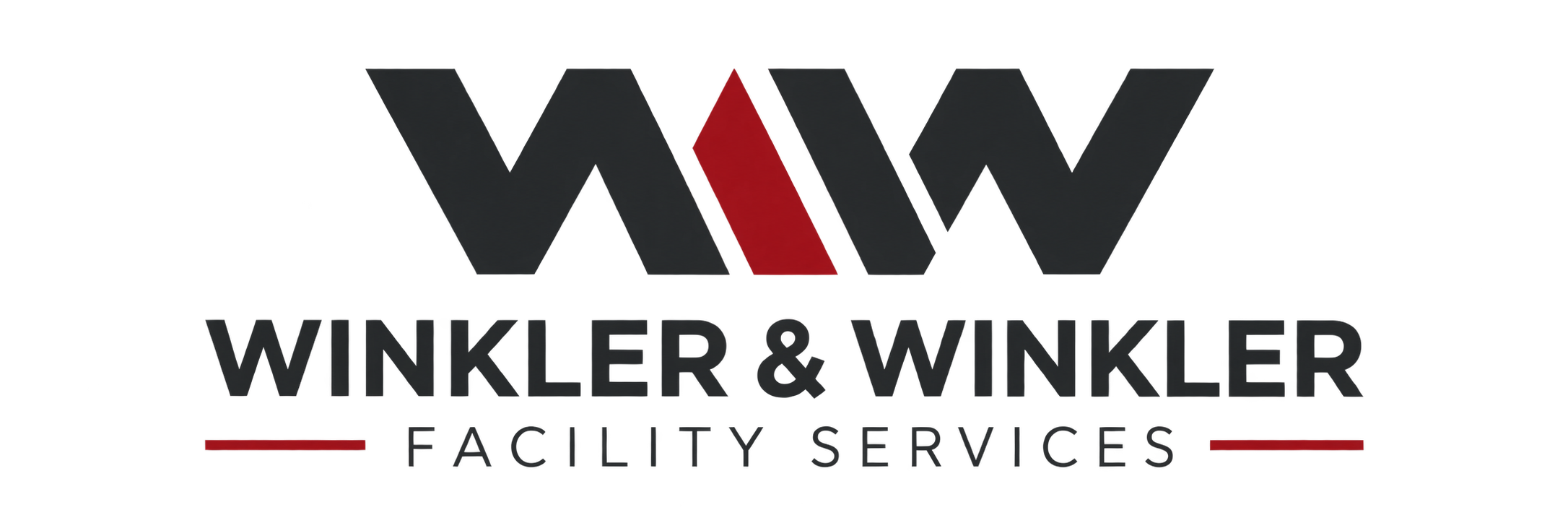 Winkler & Winkler Facility Services